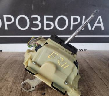 Селектор переключения передач АКПП A2112670200