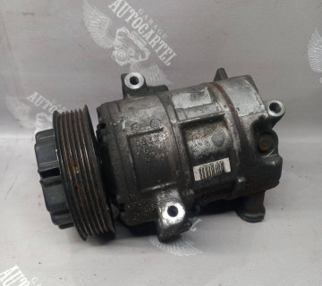 Компрессор кондиціонера OPEL CORSA D 08R 5e5275400