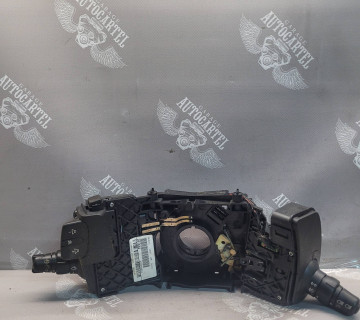618800041 Підрульовий перемикач Renault scenic 2
