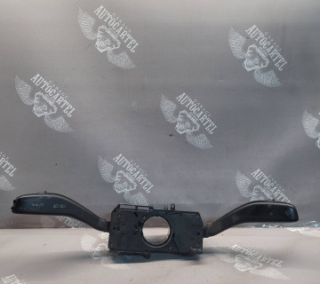 6q0953503bg Підрульовий перимекач Volkswagen polo