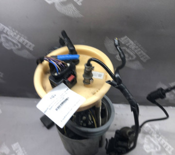 Насос топливный погружной VW Touran I (1T1, 1T2) 03-10 1T0919050B
