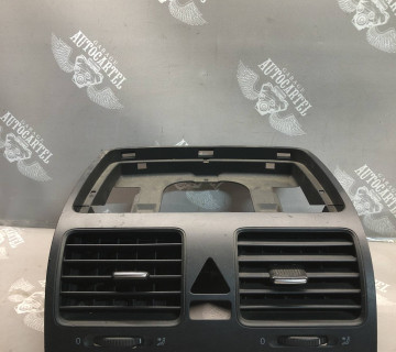 1k0815735c Volkswagen Touran Дефлектор обдува