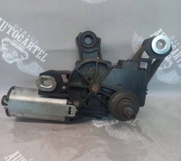Моторчик склоочисника задній VW BORA (1J2) / AUDI A3 (8L1) 1991-2013 jl51658