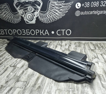 a20386001759051 Задня шторка для універсала Mercedes w 203 c class
