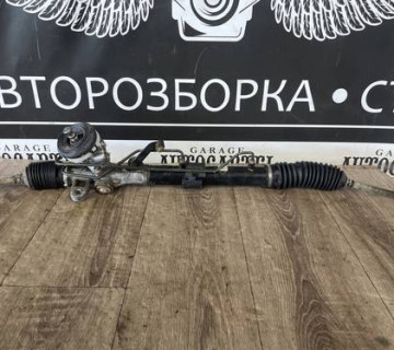 Ркльова рейка HYNDAI GETSZ2010 565001C100