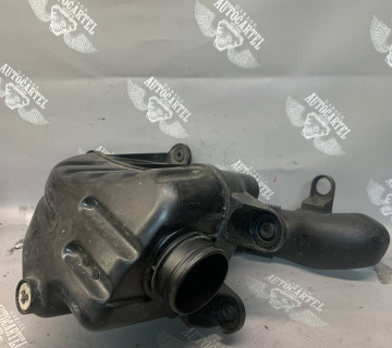 1td129622 корпус повітряного фільтра Volkswagen Caddy 3 2004 – 2010