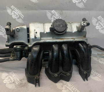 36554903 Впускний колектор Шкода Октавія Тур / Octavia Tour Skoda 2.0