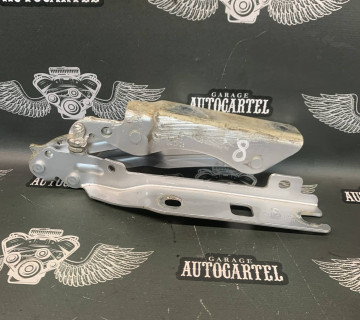 5k0823302b Петля капота права Volkswagen Golf 6 2008-2013