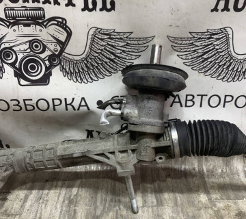 Рульова рейка Peugeot 307 (CC) 2003-2008 20389111