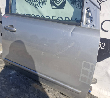Дверка передня права Nissan Note 200-2013 21695124