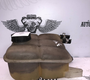 Бачок охолодлжувальноі рідини ford s max 1.8 21703867