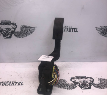 351904A501 педаль газу Kia Rio