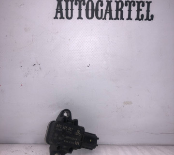датчик удару бічний 8P0955557 Audi A3 03-12, Audi A4 04-08 (8P0955557)