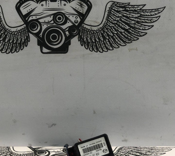 Датчик удару Airbag Mazda CX-7 2007-2012 GP9A57KCO