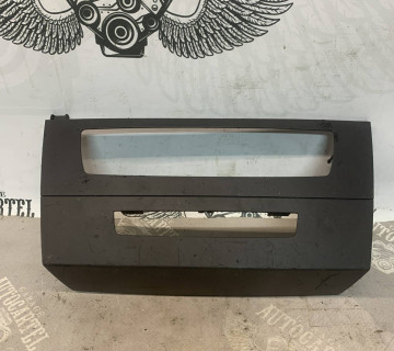 Рамка Торпедо BMW 3 E90 65126958411