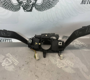 Підрульовий перемикач в зборі VW Golf VI 2008-2013 5k0953507bc