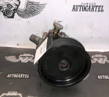 0034669301 гідропідсилювач керма Mercedes ML W164