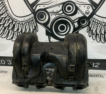 Впускний колектор Volkswagen Golf 3, SKODA FELICIA 1.6 AEE 032129711g
