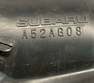 Корпус повітряного фільтру Subaru Forester 3 SH (2008-2013) a52ag08