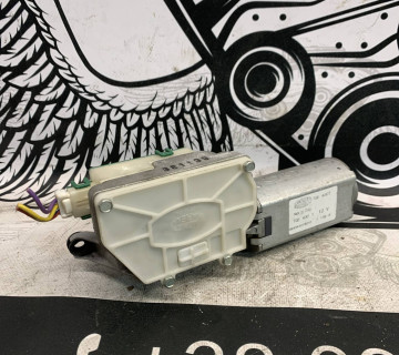 Моторчик заднього склоочисника ALFA ROMEO 156 064343018010