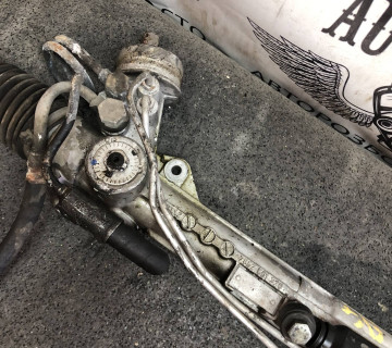 7852501328 Рульова рейка VW Audi 8D1422071M 7852501328