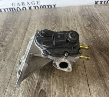 Клапан EGR электр VW Passat 2.0 16V FSI (B6) 2005-2010 06F131503B