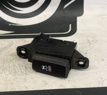 КНОПКА ESP Chevrolet Cruze 202007561