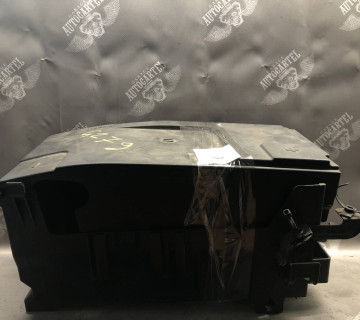 Корпус під АКБ Акумулятор Opel Insignia A 21954030