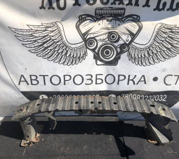 Підсилювач переднього бампера ( Ford C-Max I 03-07) Ford C-Max 3M51R10948AA 3M51-R10948-AA
