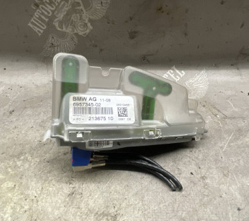 Антена BMW 5 E60 E61 E65 E66 6957345-02
