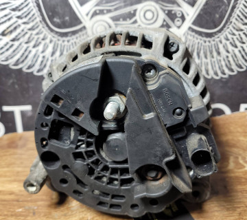 CA1394IR HC Генератор 120А Audi a4 b5 1.8