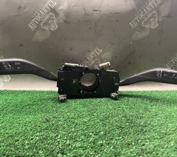 Перемикач підкермовий VW Transporter T5 7e0953503ct