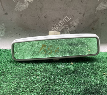Дзеркало заднього виду салонне Volkswagen Passat B5 3b0857511g