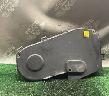 Захист ременя ГРМ (верх) 1.9 jtd Fiat Bravo Stilo 73500885