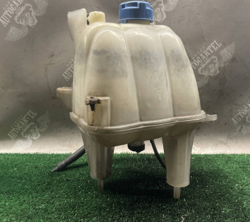 Бачок розширювальний Citroen Jumper 21116513