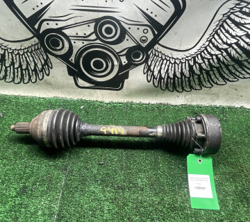 Піввісь передня ліва Seat Ibiza 1.6dci 6r0407761a