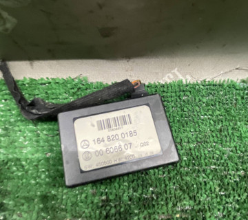 Датчик дощу Mercedes W164 GL 1648200185