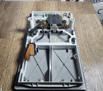 510511640 Підсвітка салону Opel zafira b