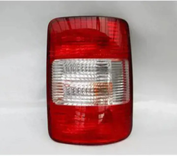 Ліхтар задній VW Caddy lll 2K0945112A лівий