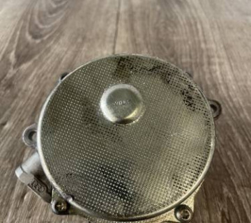 Вакуум-тнвд Volkswagen Touareg 3.0TDI, Audi A6, Q7 3.0TDI. 057145100l