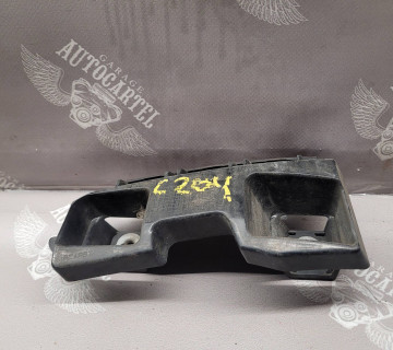 Кронштейн бампера задній правий MERCEDES-BENZ C-CLASS (W204) A2048851465