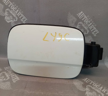 Лючок+кришка бака AUDI A4 B8 8k0809999c, 21459214