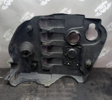 Декоративна кришка двигуна 038103925EN Volkswagen Passat B5