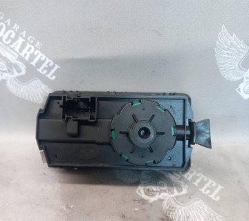 Перемикач світла фар Mercedes W251 a2515453004