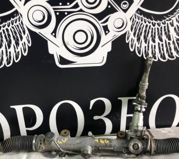 Кермова рейка MERCEDES W203 C230 20311051001, 20311011007