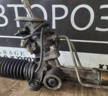 5Z1423051D Рульова рейка 5Z1423051 для VW Polo ...