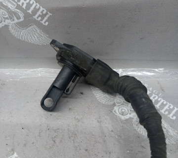 Витратомір повітря ДМРВ Lexus IS 220 2.2 D 22204-30010a