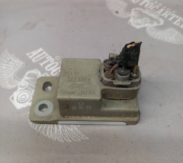 88018fe010 реле моторчика омивачача subaru Outback III 2003-2009