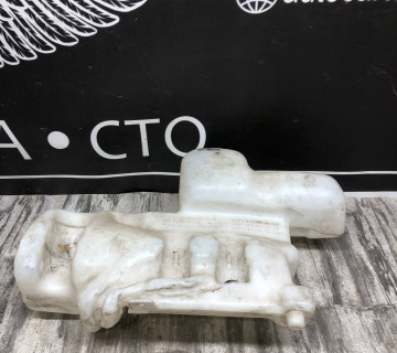 6388691420 Бачок омивача скла,фар Mercedes S W220 1998-2005