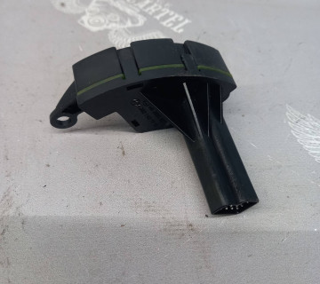 a0025421718 Датчик кута повороту Mercedes S220, A0025421718